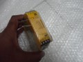 PILZ PNOZ s6 24VDC 3no 1nc indent nr. 750106_instockspares.com ships today from Dubai (3)